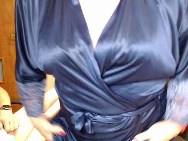 JoAndNeighbour webcam