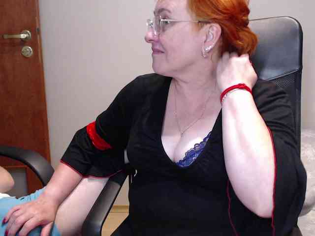 JoAndNeighbour webcam