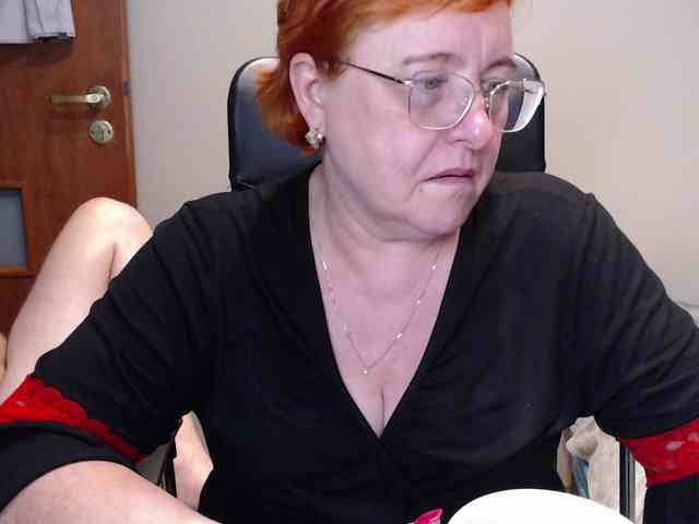 sex chat free JoAndNeighbour