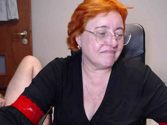 JoAndNeighbour webcam