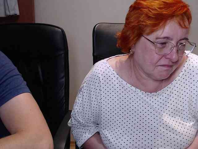 JoAndNeighbour webcam