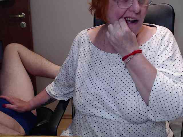 JoAndNeighbour webcam