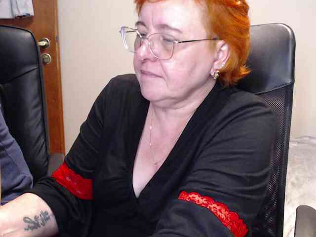 JoAndNeighbour webcam
