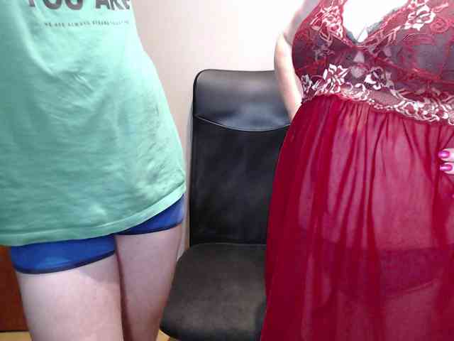 JoAndNeighbour webcam