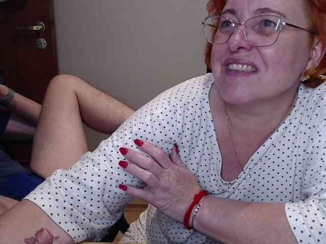 JoAndNeighbour webcam