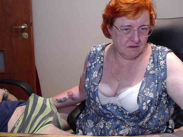 JoAndNeighbour webcam