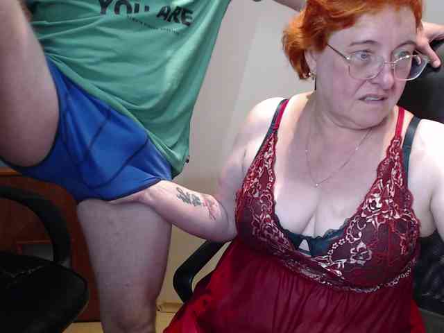 JoAndNeighbour