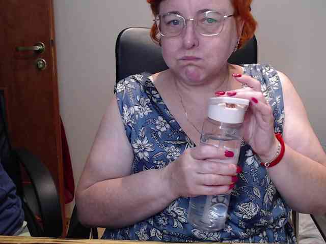 JoAndNeighbour webcam