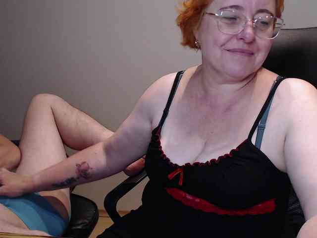 sex chatroom JoAndNeighbour