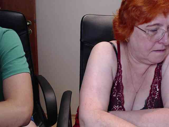 JoAndNeighbour webcam