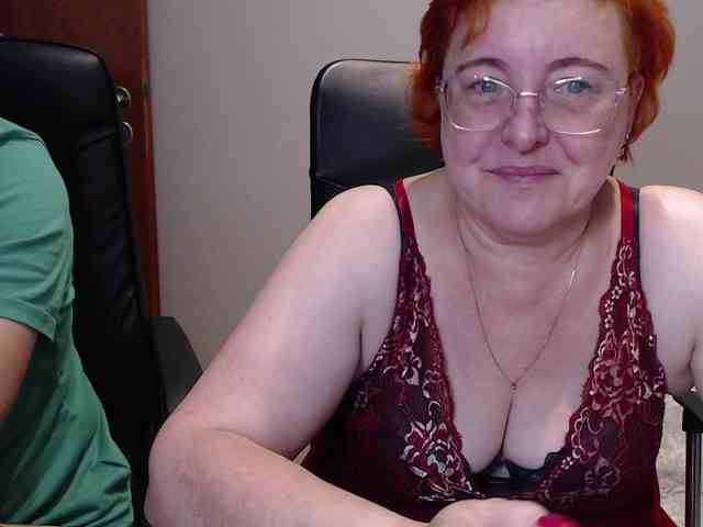 JoAndNeighbour webcam