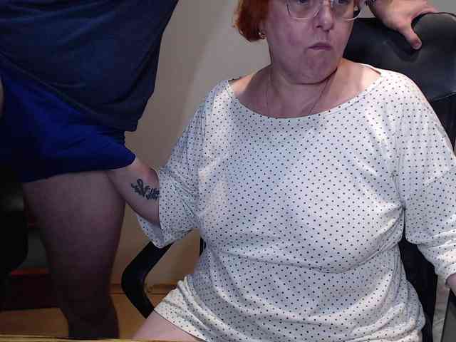 JoAndNeighbour webcam