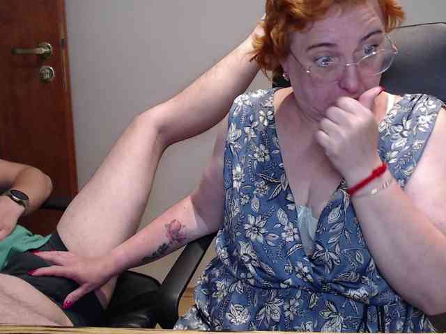 JoAndNeighbour webcam