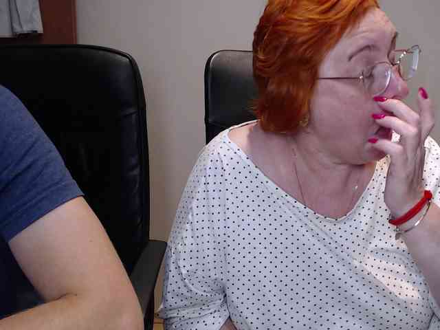 JoAndNeighbour webcam
