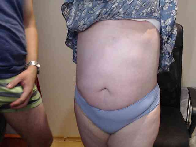 JoAndNeighbour webcam