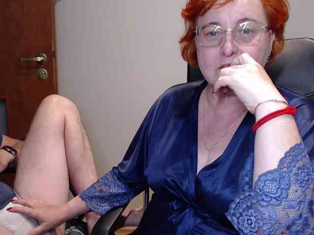 JoAndNeighbour webcam