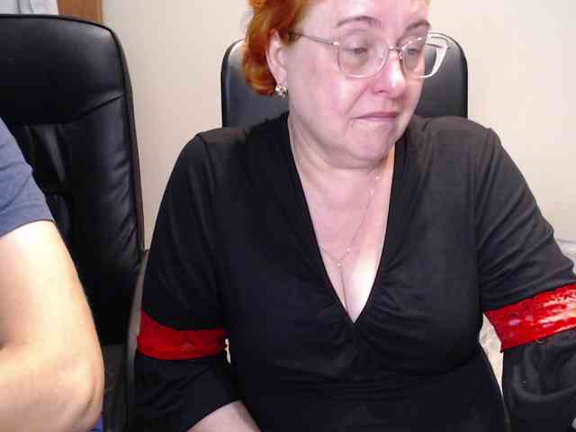 JoAndNeighbour webcam