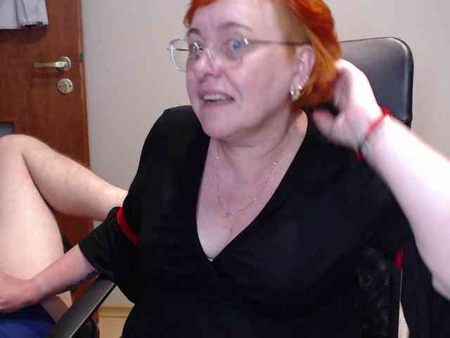 JoAndNeighbour webcam