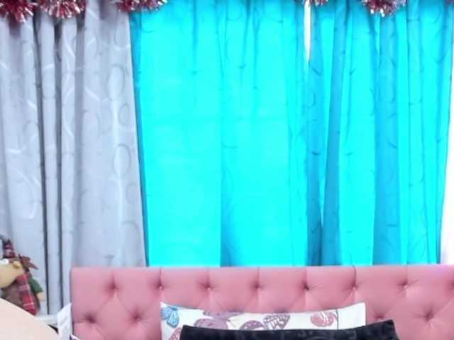 Preview of samantadark