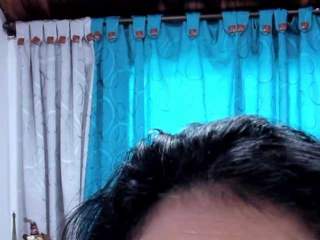 SamantaDark's BongaCams show and profile