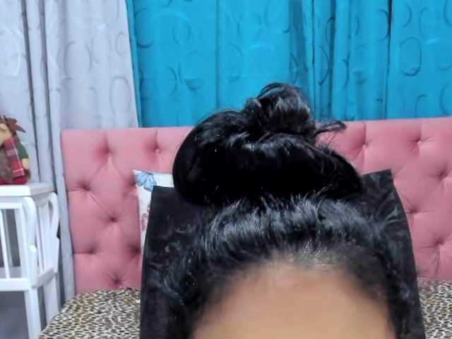 Preview of samantadark