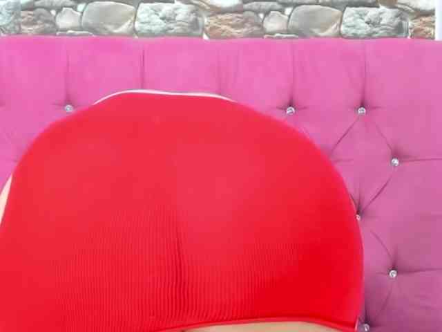 SamantaDark SamantaDark