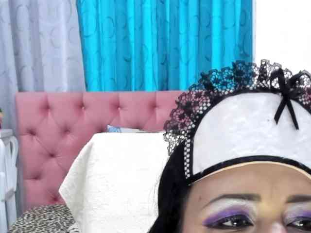 SamantaDark SamantaDark