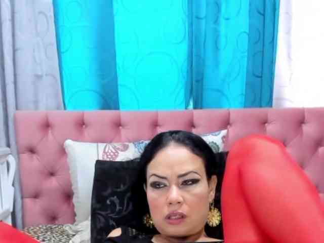 SamantaDark SamantaDark