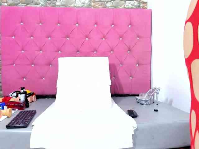 SamantaDark SamantaDark