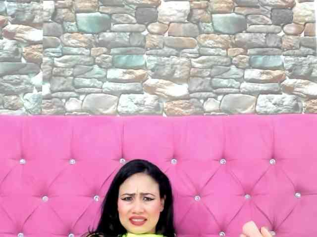 SamantaDark SamantaDark