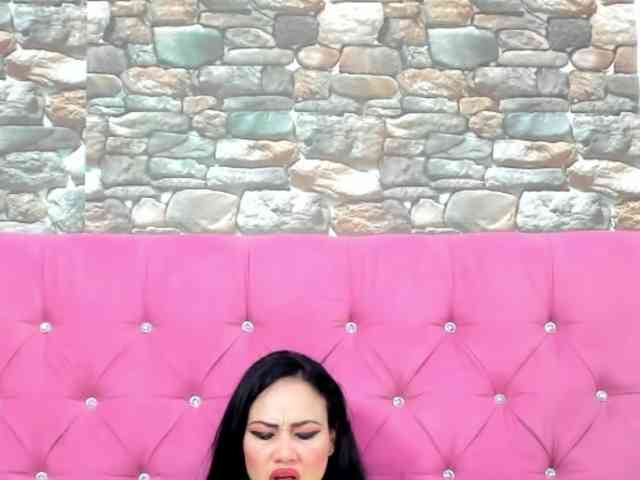 SamantaDark SamantaDark