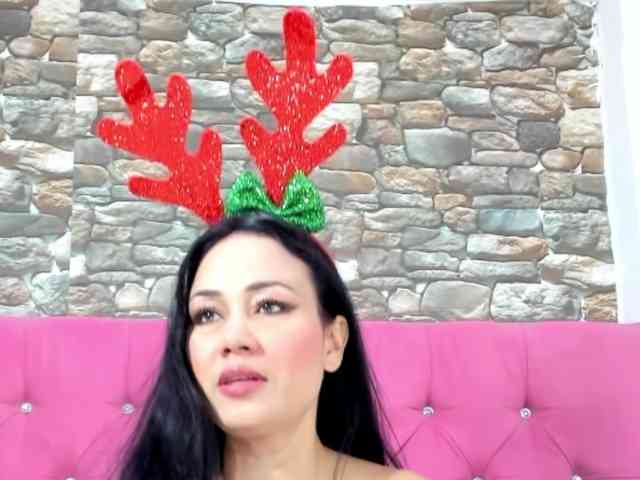 SamantaDark SamantaDark