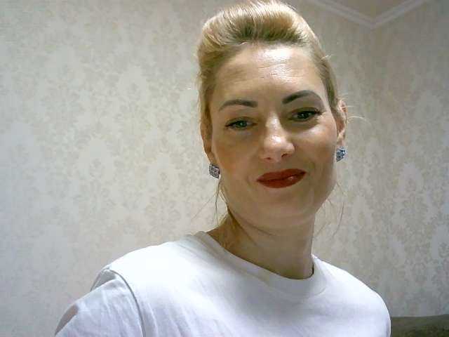 MilanaXLove Porn