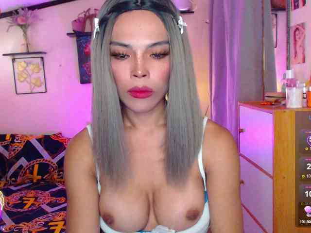IzabellaGoddesss