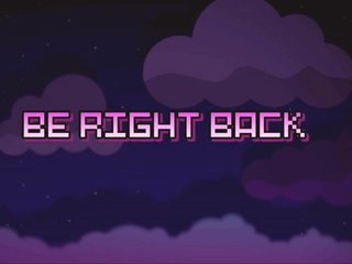 britneyfox Porn Show