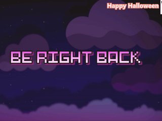 britneyfox Porn Show