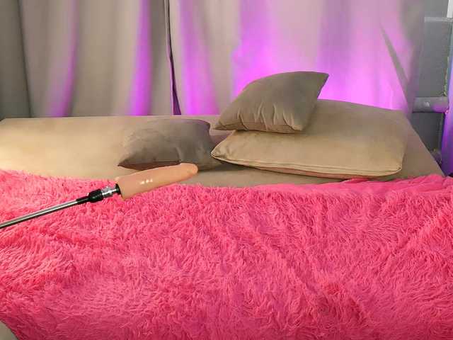 britneyfox's BongaCams show and profile