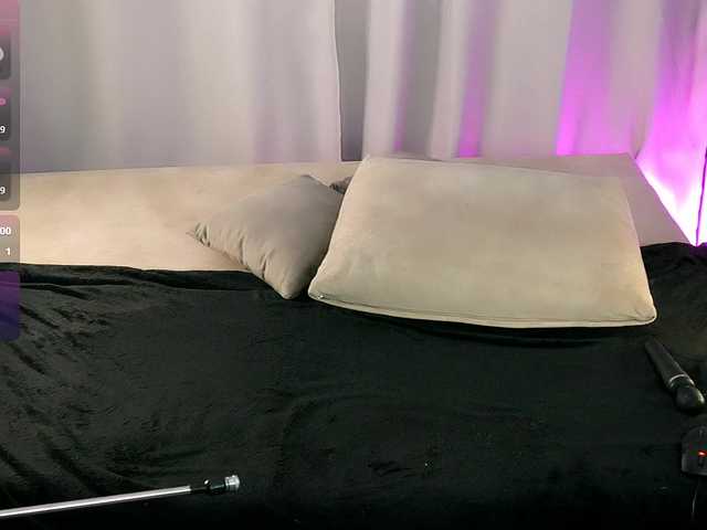 britneyfox's BongaCams show and profile