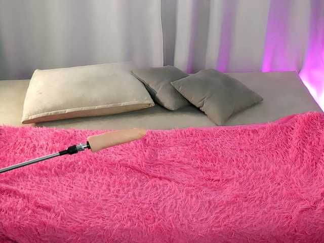 britneyfox's BongaCams show and profile