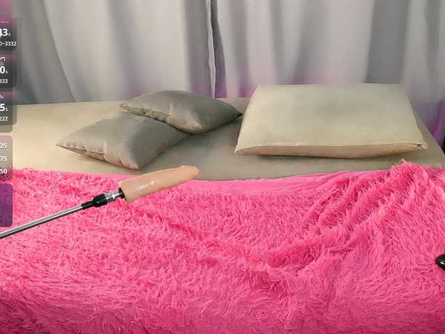 Preview of britneyfox