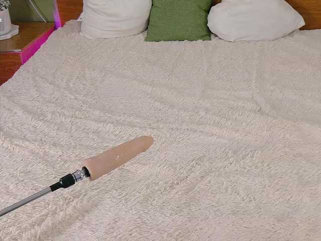 Preview of britneyfox