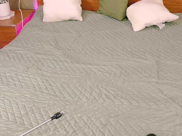 britneyfox's BongaCams show and profile