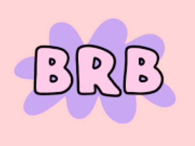 britneyfox's BongaCams show and profile