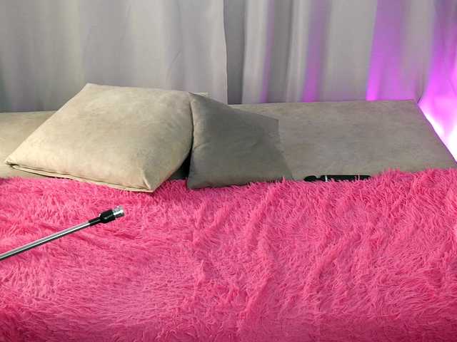 britneyfox's BongaCams show and profile