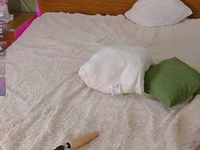 britneyfox's BongaCams show and profile