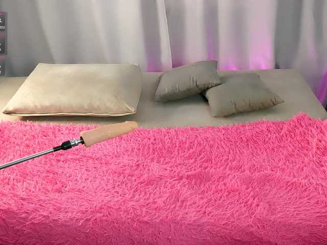 Preview of britneyfox