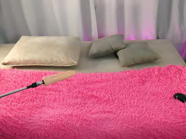 Preview of britneyfox