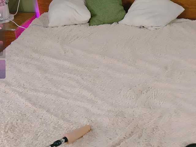 britneyfox's BongaCams show and profile