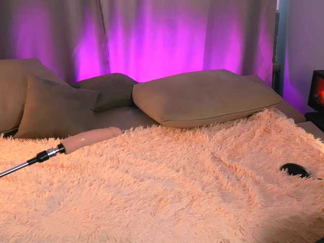 britneyfox from BongaCams is Freechat