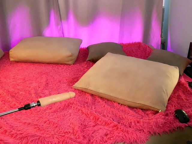 Дойки britneyfox